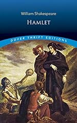Hamlet for sale  Delivered anywhere in USA 