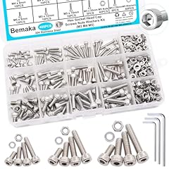Bemaka 405pcs metric for sale  Delivered anywhere in USA 