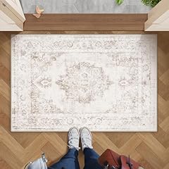 Area rug 2x3 for sale  Delivered anywhere in USA 
