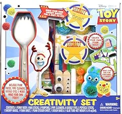 Disney toy story for sale  Delivered anywhere in USA 