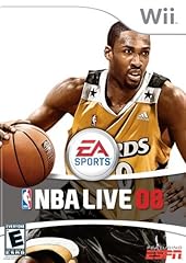 Nba live nintendo for sale  Delivered anywhere in USA 