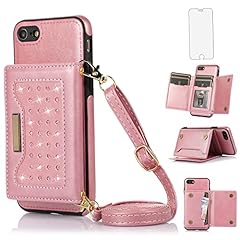 Asuwish phone case for sale  Delivered anywhere in USA 
