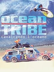 Ocean tribe usato  Spedito ovunque in Italia 