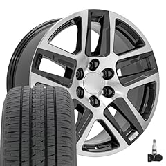 Wheels cv63 inch for sale  Delivered anywhere in USA 