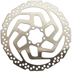 Shimano rt26 disco usato  Spedito ovunque in Italia 