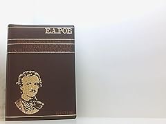 Edgar allan poe gebraucht kaufen  Wird an jeden Ort in Deutschland