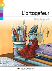 Ortogafeur d'occasion  Livré partout en France