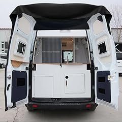 Shyicheng black rear for sale  Delivered anywhere in UK
