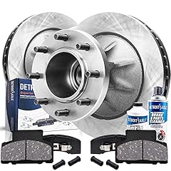 Detroit axle front for sale  Delivered anywhere in USA 