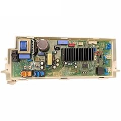 Original motherboard pcb for sale  Delivered anywhere in Ireland