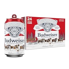 Budweiser suitcase oz for sale  Delivered anywhere in USA 