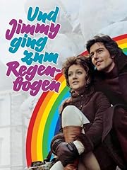 Jimmy ging zum gebraucht kaufen  Wird an jeden Ort in Deutschland