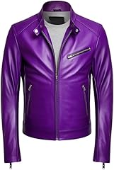Men slim fit for sale  Delivered anywhere in UK