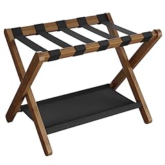 Songmics luggage rack for sale  Delivered anywhere in USA 