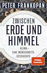 Erde himmel klima gebraucht kaufen  Wird an jeden Ort in Deutschland