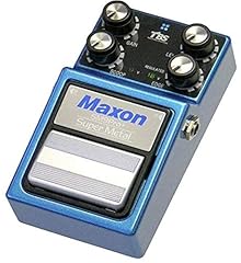 Maxon pro nine for sale  Delivered anywhere in USA 