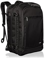 Amazon basics carry for sale  Delivered anywhere in USA 