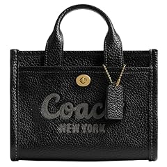 Coach bubble leather for sale  Delivered anywhere in USA 