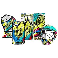 Franklin sports nhl for sale  Delivered anywhere in USA 