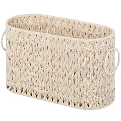 Granny says wicker for sale  Delivered anywhere in UK