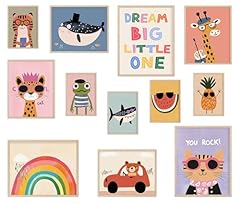 Lovedmore toddler wall for sale  Delivered anywhere in USA 