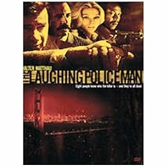 Laughing policeman dvd for sale  Delivered anywhere in UK