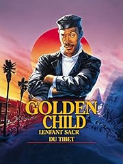 Golden child enfant d'occasion  Livré partout en France