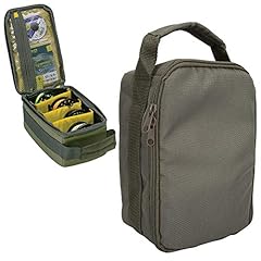 Nicoone waterproof fishing for sale  Delivered anywhere in UK