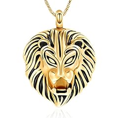 Yinplsmemory cremation jewelry for sale  Delivered anywhere in USA 