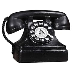 Pack antique phone for sale  Delivered anywhere in USA 