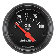 Auto meter 2634 for sale  Delivered anywhere in USA 