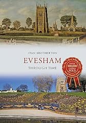 Evesham time for sale  Delivered anywhere in UK