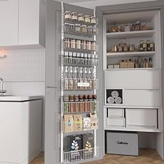Shengsite door pantry for sale  Delivered anywhere in USA 