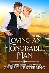 Loving honorable man for sale  Delivered anywhere in USA 