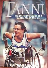 Tanni d'occasion  Livré partout en Belgiqu