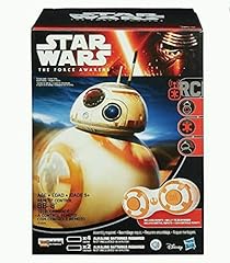 Hasbro star wars for sale  Delivered anywhere in UK