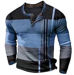 Wilmot mens distressed for sale  Delivered anywhere in UK