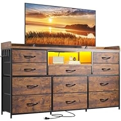 Dresser stand drawers for sale  Delivered anywhere in USA 