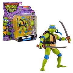 tortue ninja figurine vintage d'occasion  Livré partout en France