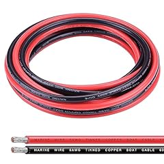 Gauge wire igreely for sale  Delivered anywhere in USA 