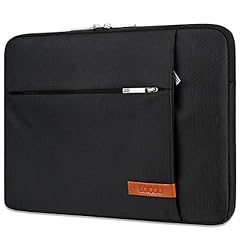 Lacdo chromebook case for sale  Delivered anywhere in USA 