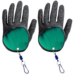 Iusot pair fishing for sale  Delivered anywhere in UK