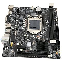 Motherboard lga1155 1155 for sale  Delivered anywhere in USA 