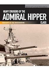 German heavy cruisers for sale  Delivered anywhere in UK