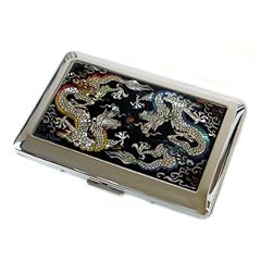 Mother pearl design for sale  Delivered anywhere in UK