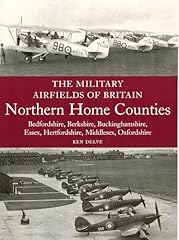 Military airfields britain for sale  Delivered anywhere in UK