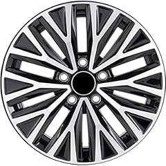 Factory wheel replacement for sale  Delivered anywhere in USA 