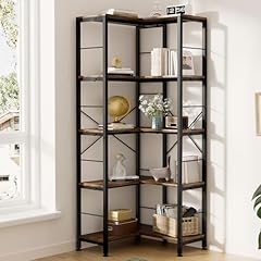 Gujiam tier corner for sale  Delivered anywhere in USA 