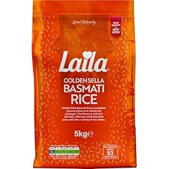 Laila golden sella for sale  Delivered anywhere in UK