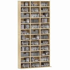 Homcom 1116 528 for sale  Delivered anywhere in UK